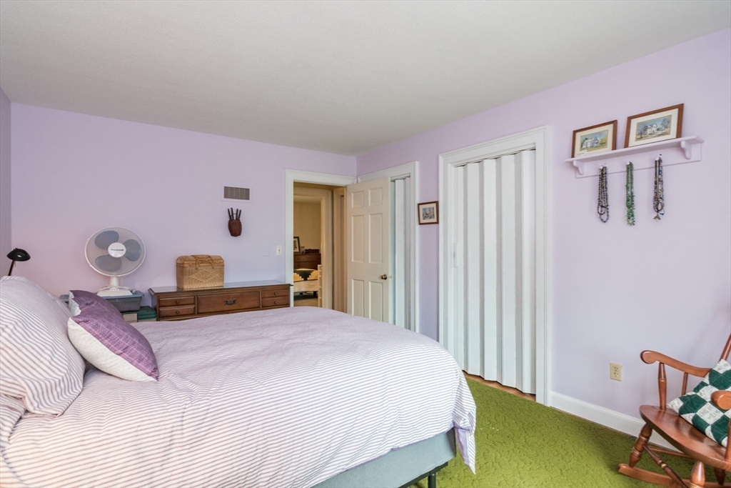 761 Millers Falls Road Northfield, MA 01360 - Photo 23 of 36 Gallery Image 23