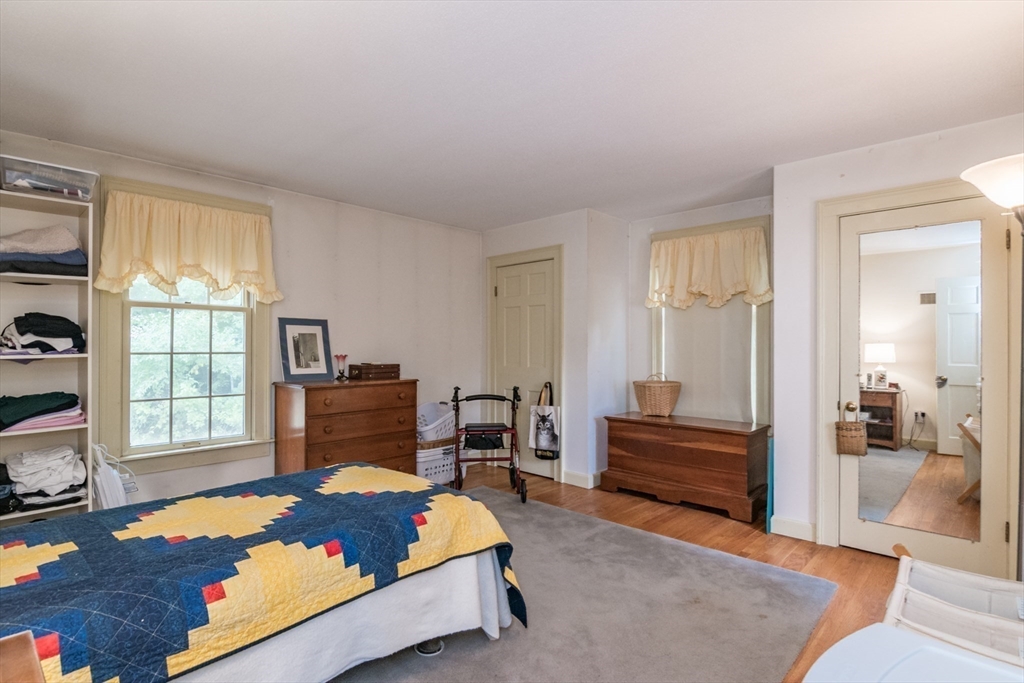 761 Millers Falls Road Northfield, MA 01360 - Photo 24 of 36 Gallery Image 24