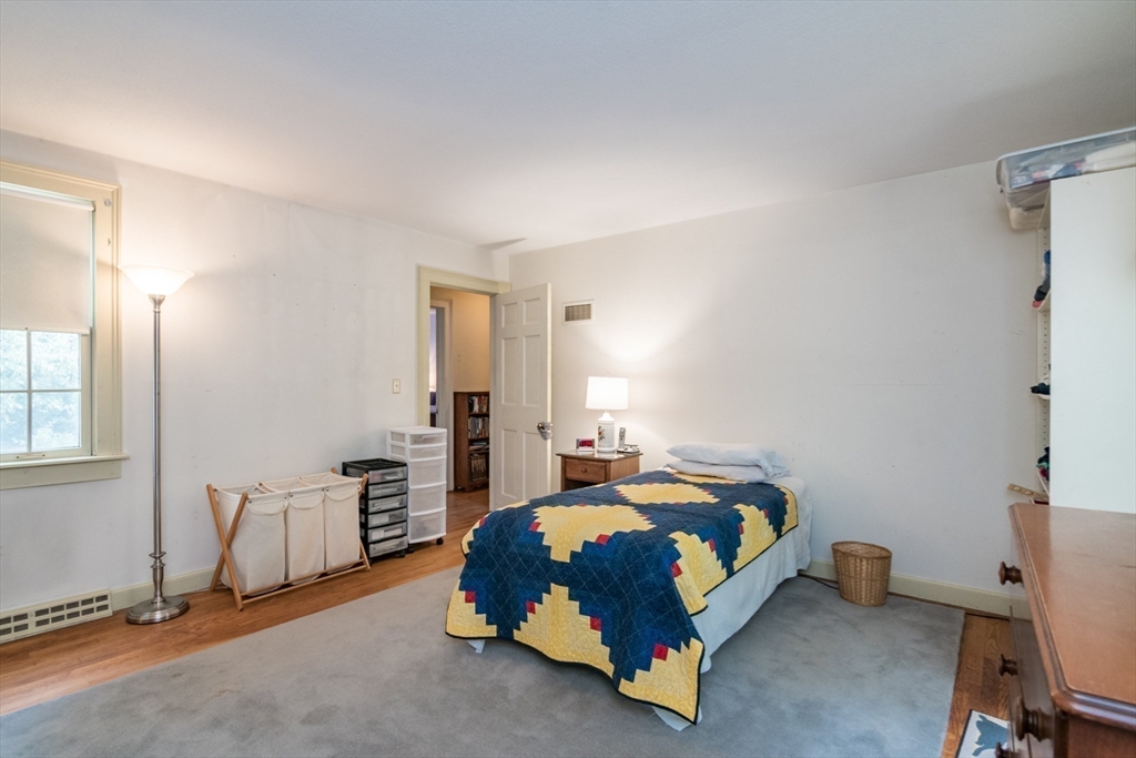 761 Millers Falls Road Northfield, MA 01360 - Photo 25 of 36 Gallery Image 25