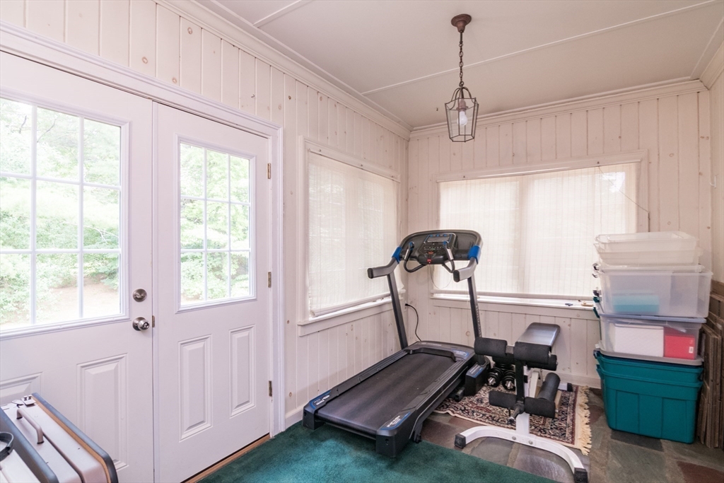 761 Millers Falls Road Northfield, MA 01360 - Photo 26 of 36 Gallery Image 26