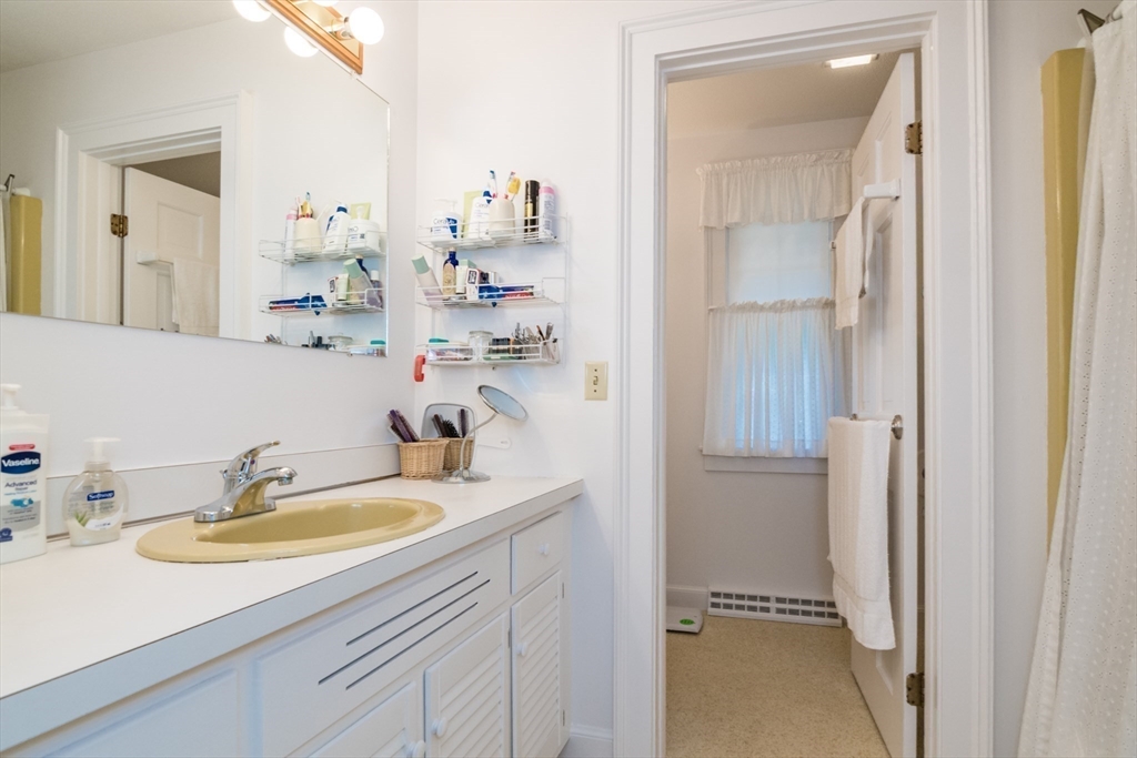 761 Millers Falls Road Northfield, MA 01360 - Photo 27 of 36 Gallery Image 27