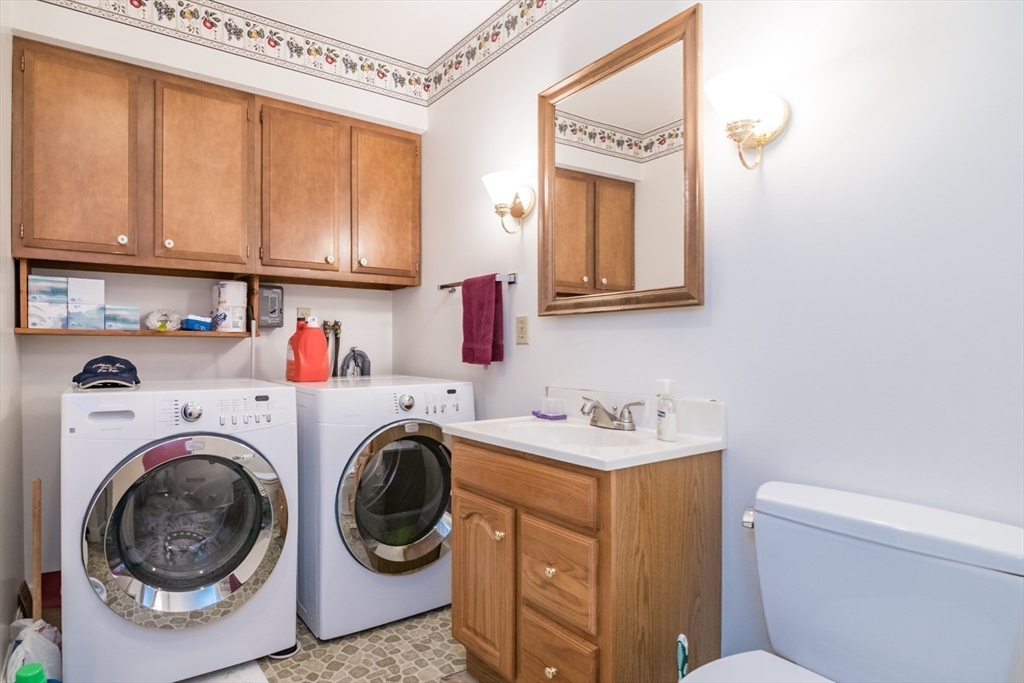 761 Millers Falls Road Northfield, MA 01360 - Photo 28 of 36 Gallery Image 28