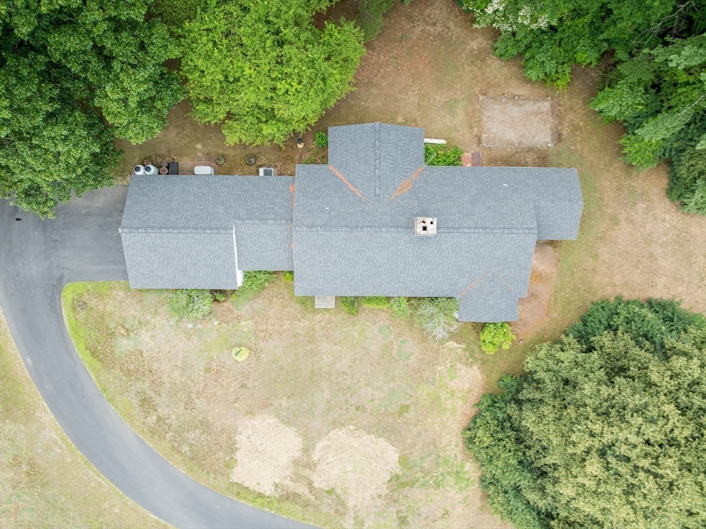 761 Millers Falls Road Northfield, MA 01360 - Photo 29 of 36 Gallery Image 29