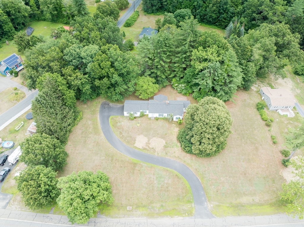 761 Millers Falls Road Northfield, MA 01360 - Photo 30 of 36 Gallery Image 30