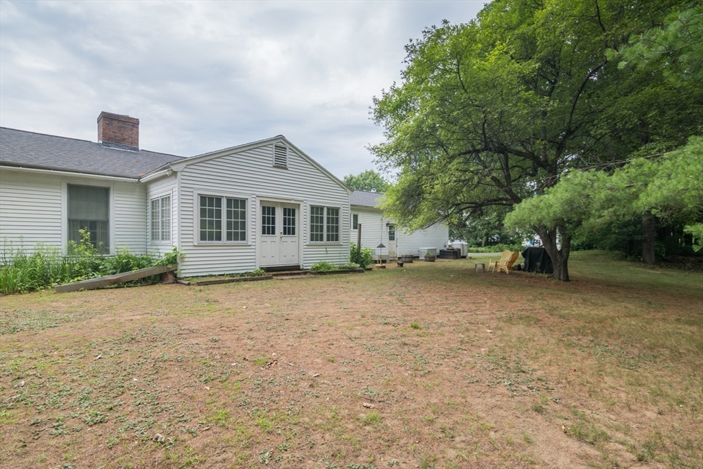 761 Millers Falls Road Northfield, MA 01360 - Photo 3 of 36 Gallery Image 3