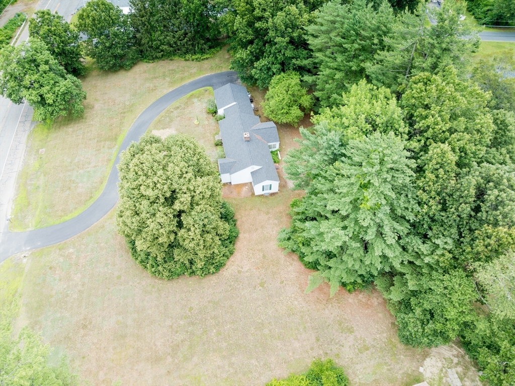 761 Millers Falls Road Northfield, MA 01360 - Photo 31 of 36 Gallery Image 31