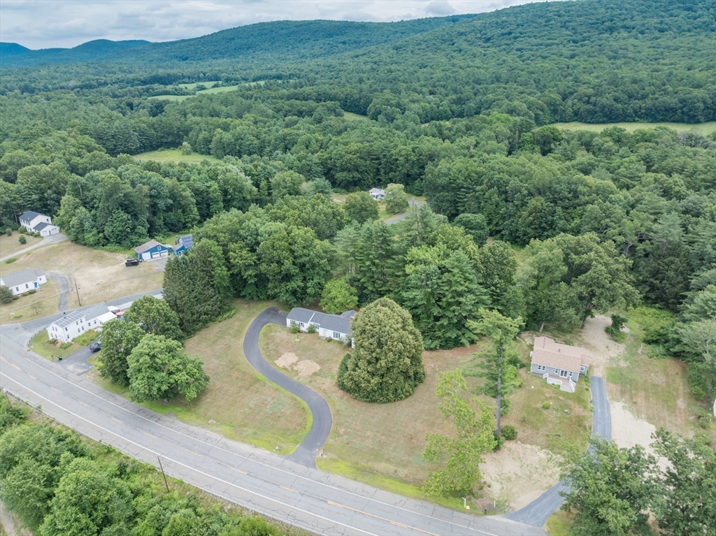 761 Millers Falls Road Northfield, MA 01360 - Photo 33 of 36 Gallery Image 33