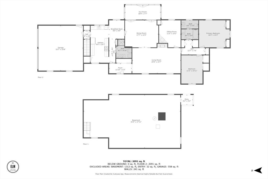761 Millers Falls Road Northfield, MA 01360 - Photo 36 of 36 Gallery Image 36
