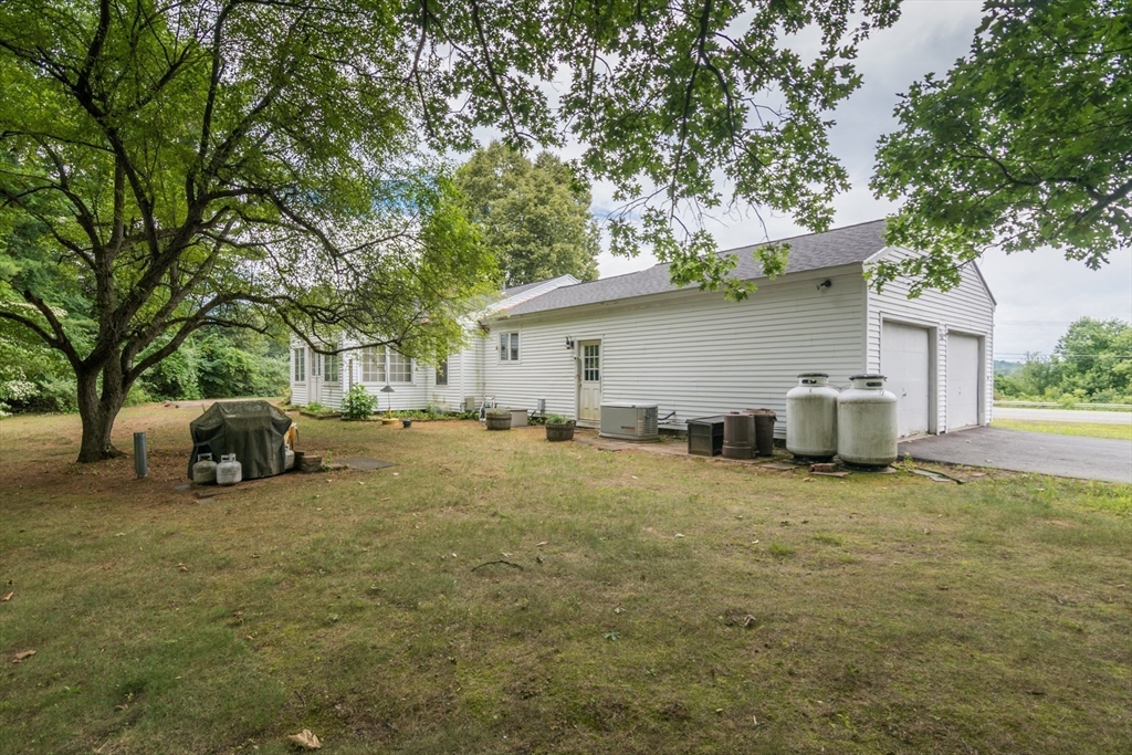 761 Millers Falls Road Northfield, MA 01360 - Photo 4 of 36 Gallery Image 4