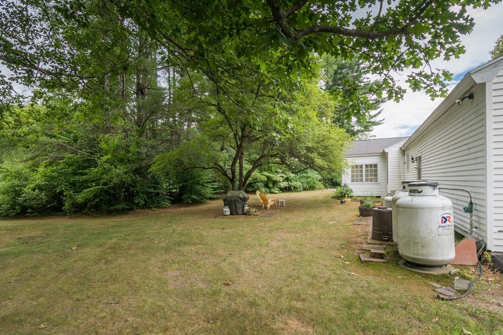 761 Millers Falls Road Northfield, MA 01360 - Photo 5 of 36 Gallery Image 5
