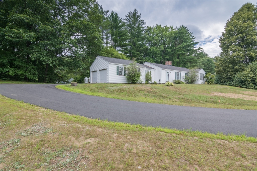 761 Millers Falls Road Northfield, MA 01360 - Photo 6 of 36 Gallery Image 6