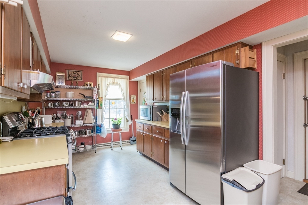 761 Millers Falls Road Northfield, MA 01360 - Photo 7 of 36 Gallery Image 7