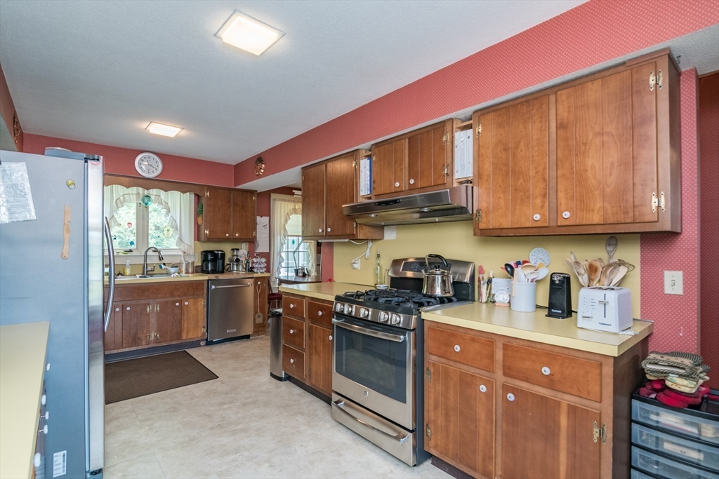 761 Millers Falls Road Northfield, MA 01360 - Photo 8 of 36 Gallery Image 8
