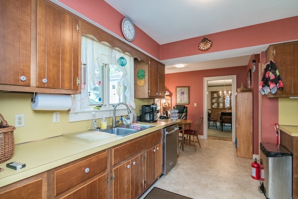 761 Millers Falls Road Northfield, MA 01360 - Photo 10 of 36 Gallery Image 10