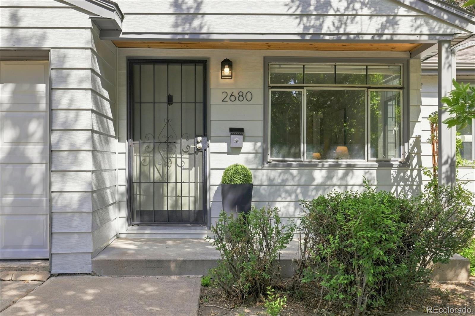 2680 Gray Street Wheat Ridge, CO 80214 - Photo 9 of 48 Gallery Image 9