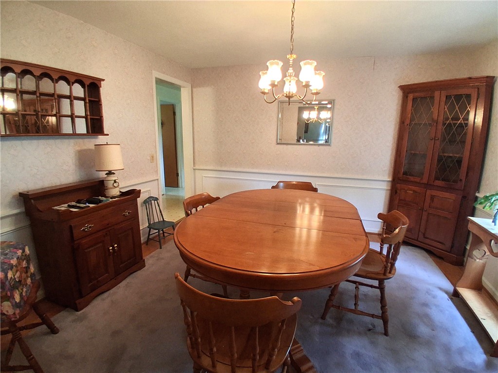 9 Hallmark Road Rochester, NY 14625 - Photo 5 of 15 Gallery Image 5