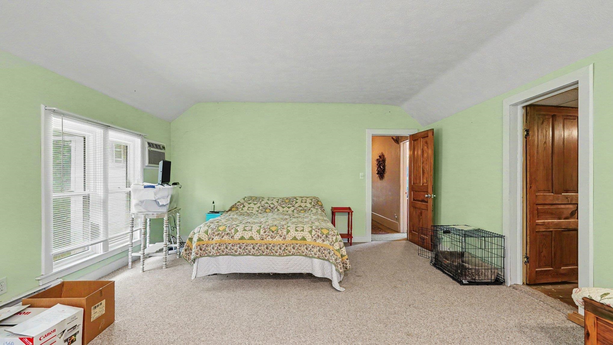 2298 West Hayes Road Ithaca, MI 48847 - Photo 28 of 67 1944596-e3bd964f-802f-4c10-b465-18adb4248ec0.JPG