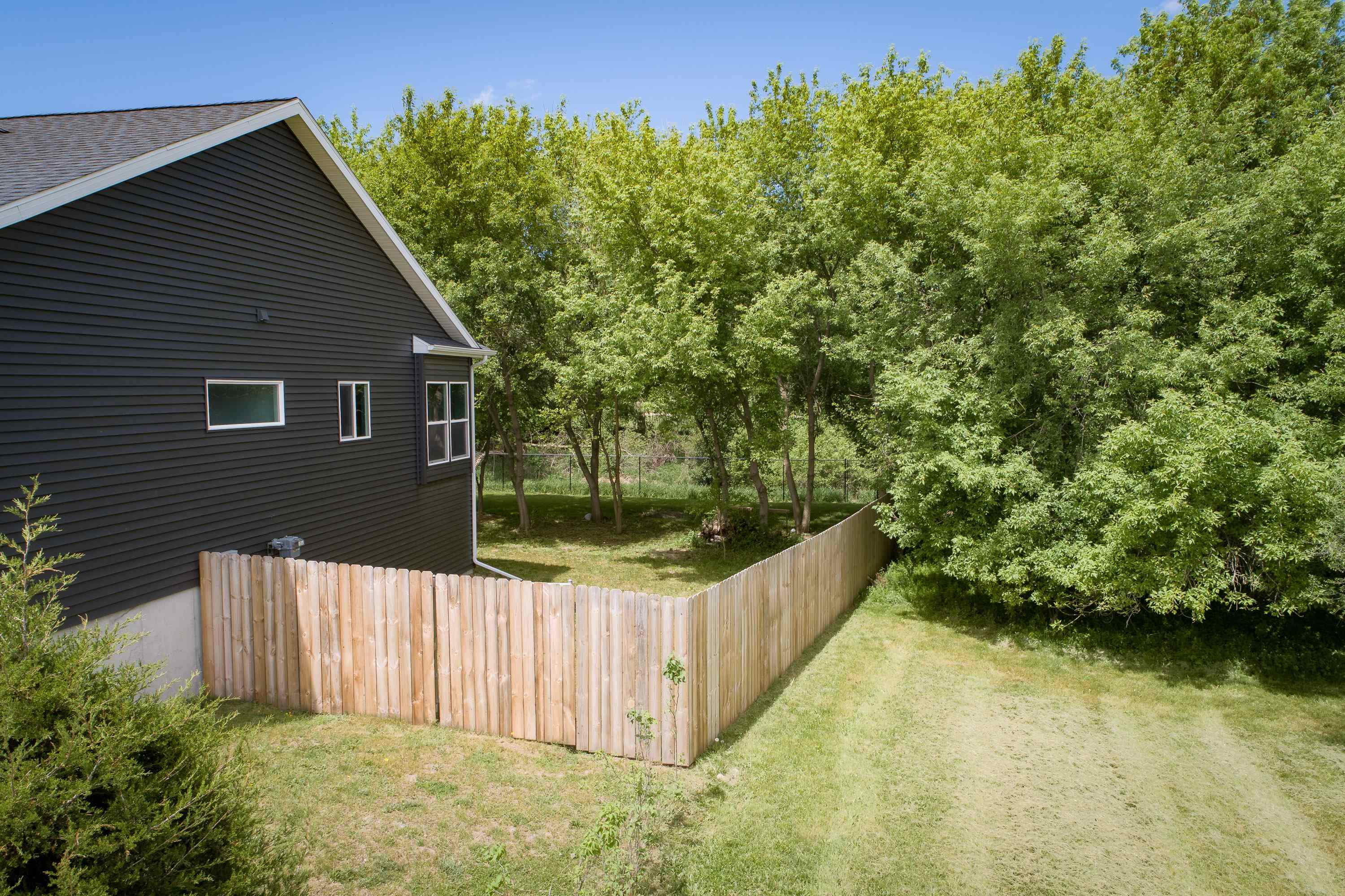 258 Ruby Court Alma, MI 48801 - Photo 46 of 57