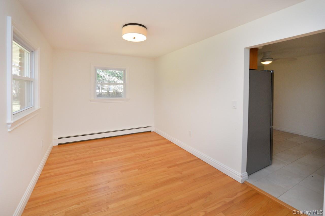 2 Augur Road Airmont, NY 10901 - Photo 14 of 34 Gallery Image 14