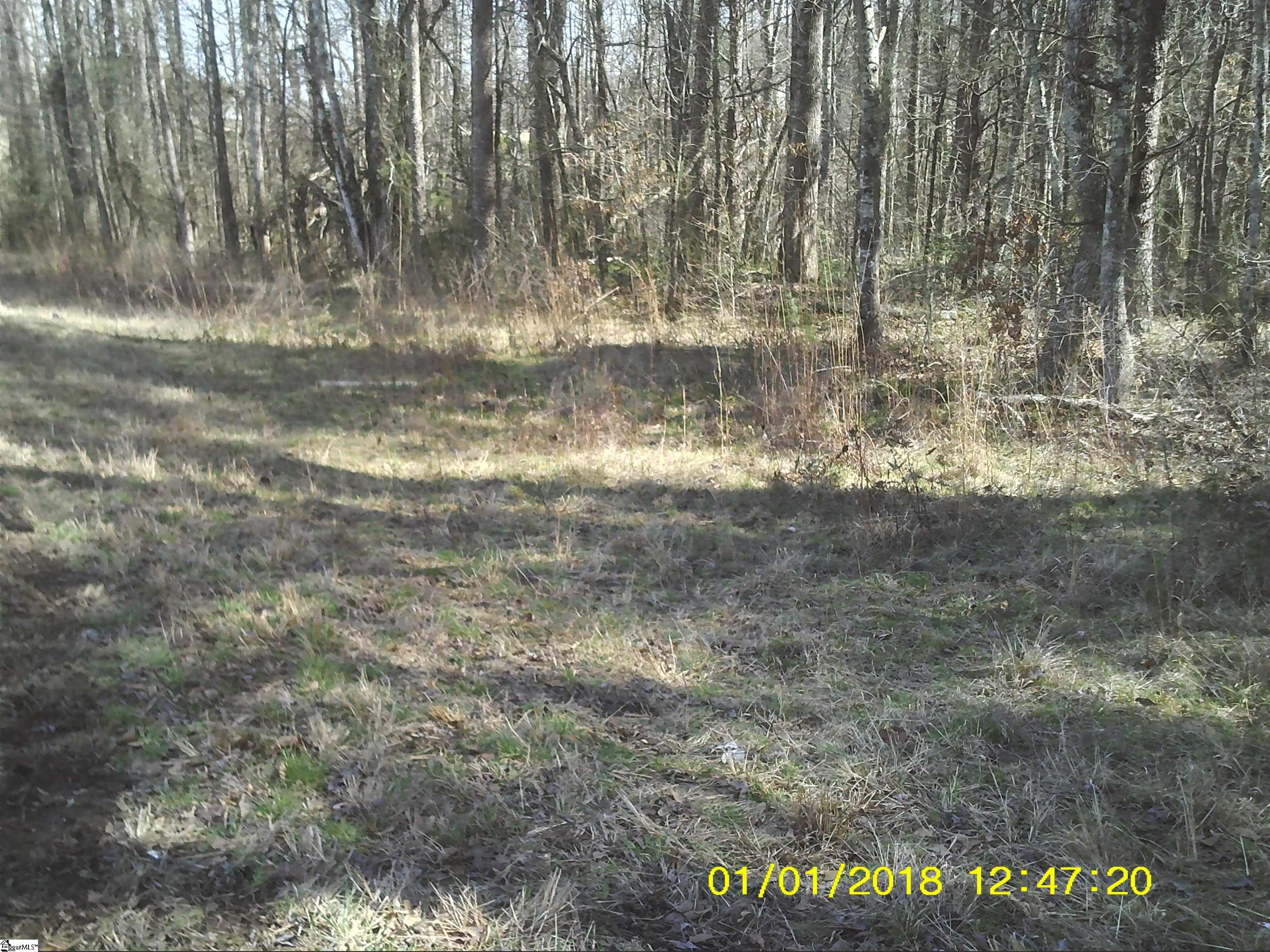 2092 Farrs Bridge Road Easley, SC 29640 - Photo 1 of 2