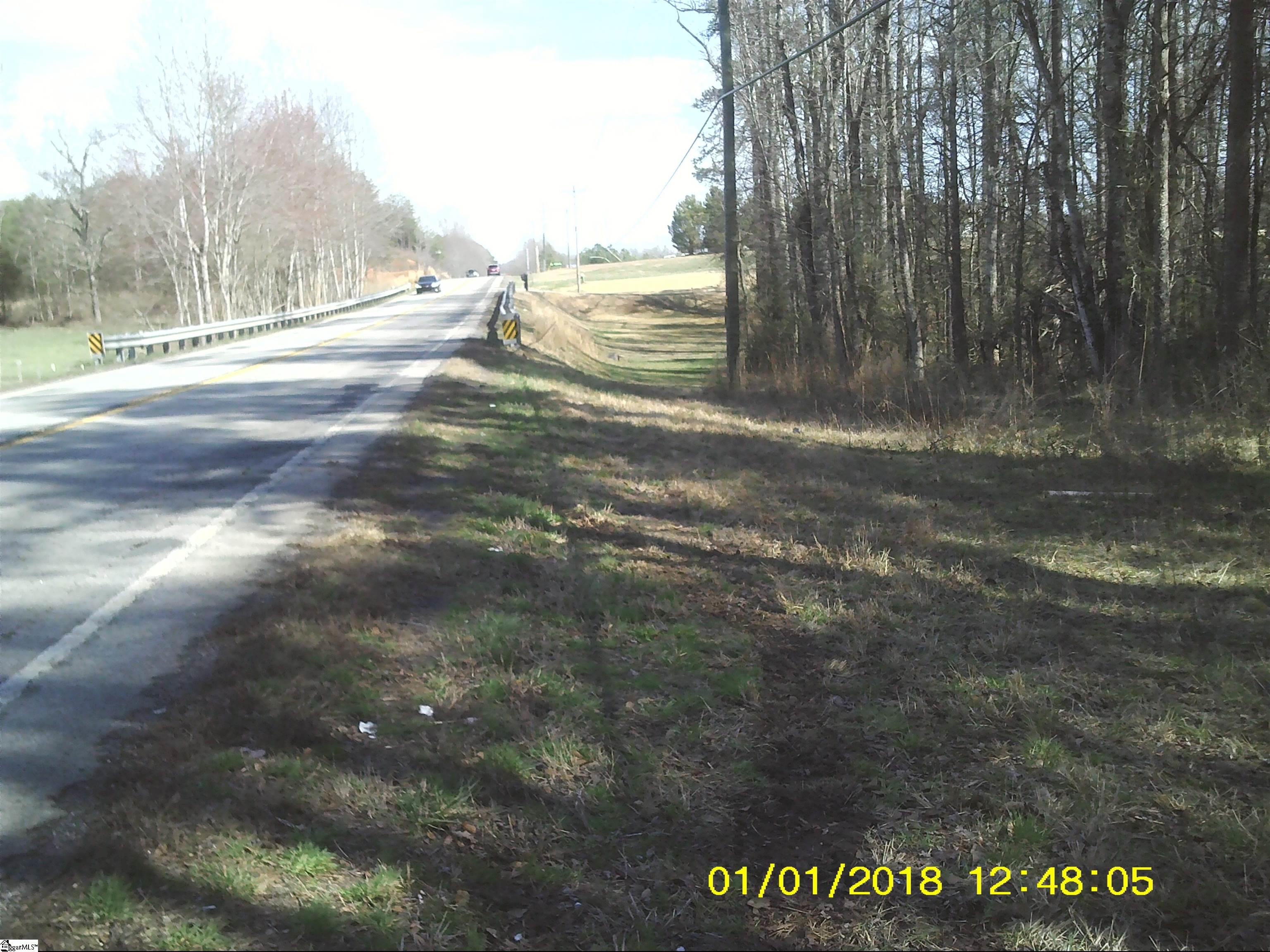 2092 Farrs Bridge Road Easley, SC 29640 - Photo 2 of 2