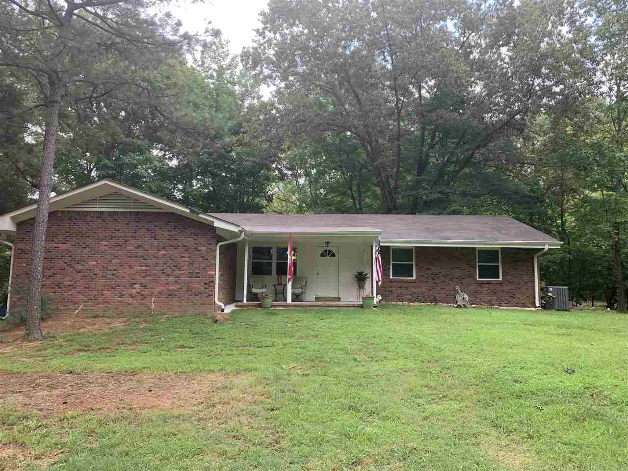 9150 Richardson Road Brighton, TN 38011 - Photo 1 of 25 Gallery Image 1