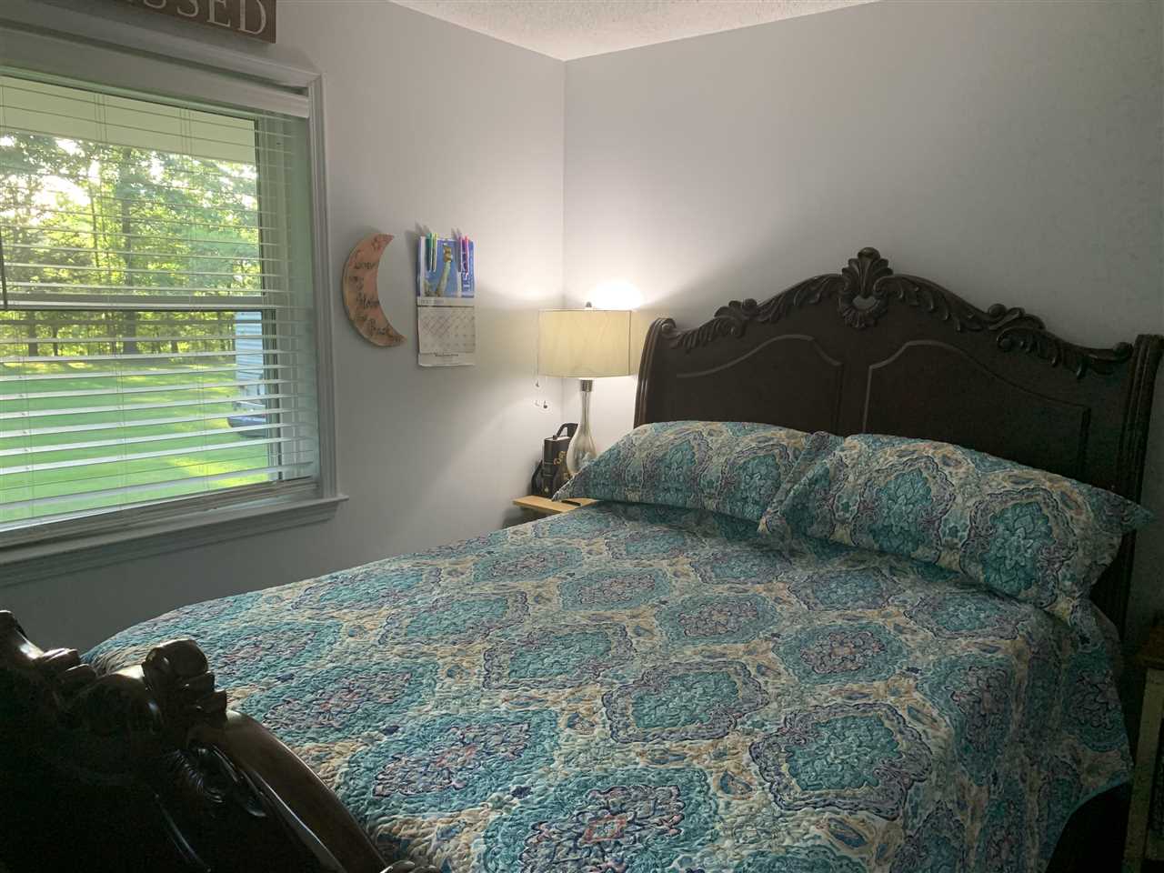 9150 Richardson Road Brighton, TN 38011 - Photo 13 of 25 Gallery Image 13