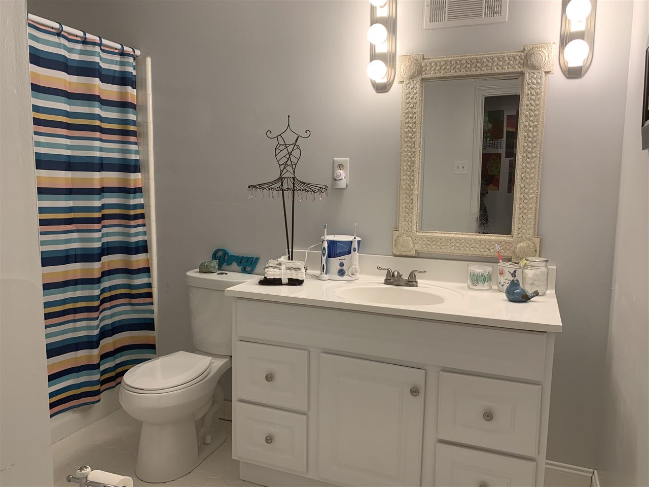 9150 Richardson Road Brighton, TN 38011 - Photo 14 of 25 Gallery Image 14
