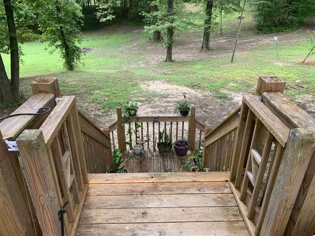 9150 Richardson Road Brighton, TN 38011 - Photo 16 of 25 Gallery Image 16