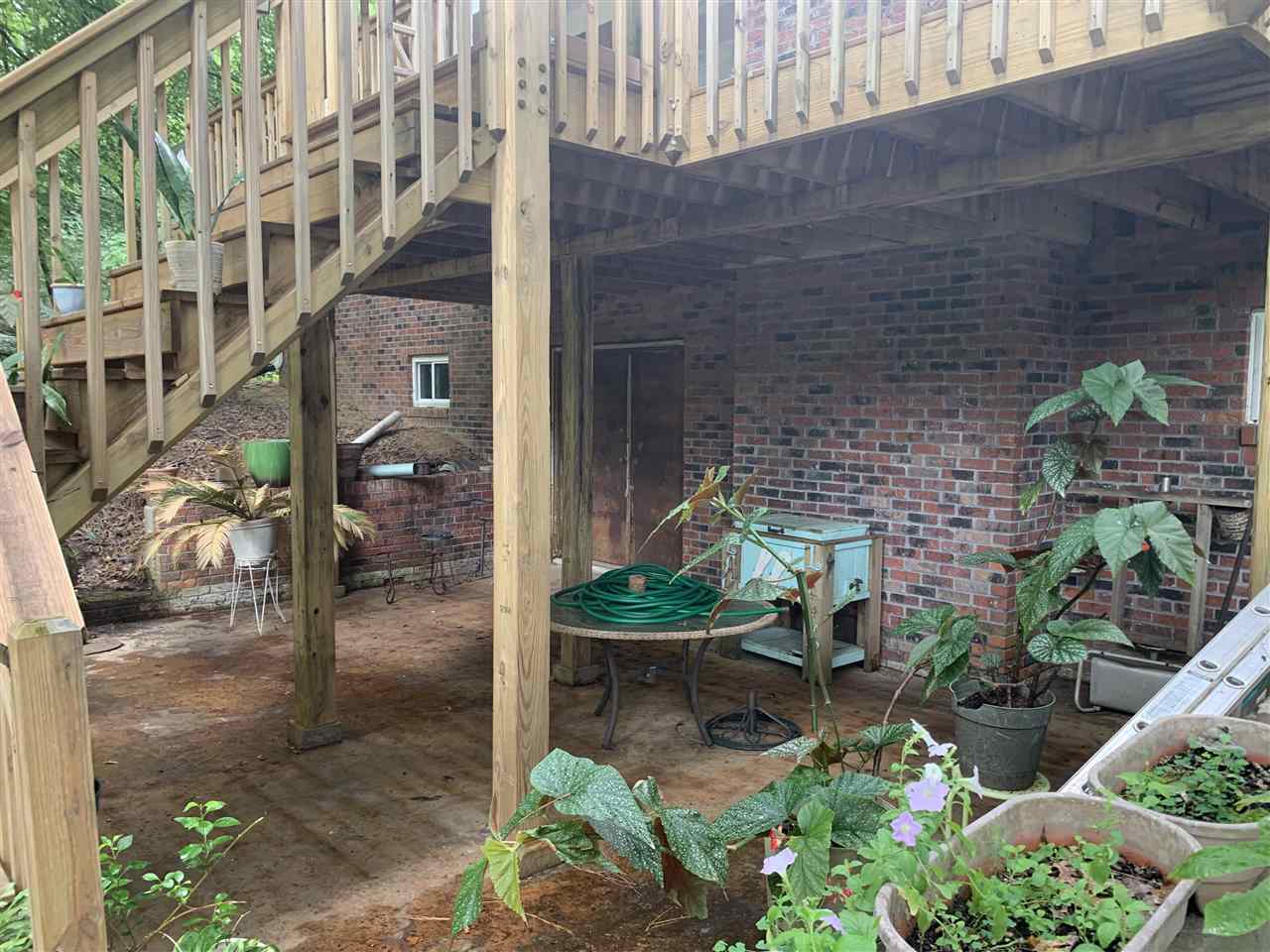 9150 Richardson Road Brighton, TN 38011 - Photo 17 of 25 Gallery Image 17