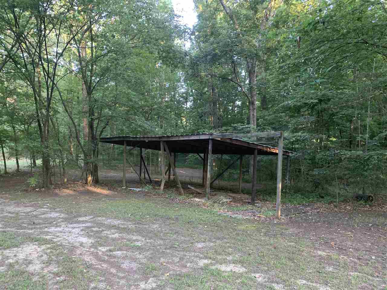 9150 Richardson Road Brighton, TN 38011 - Photo 18 of 25 Gallery Image 18