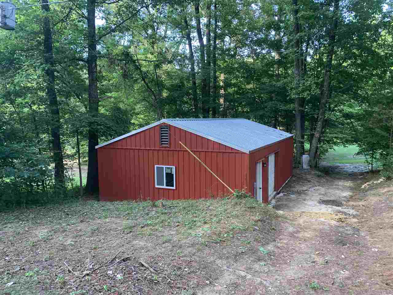 9150 Richardson Road Brighton, TN 38011 - Photo 19 of 25 Gallery Image 19