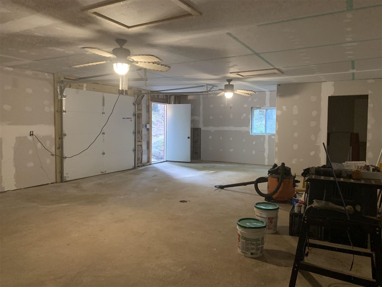 9150 Richardson Road Brighton, TN 38011 - Photo 20 of 25 Gallery Image 20