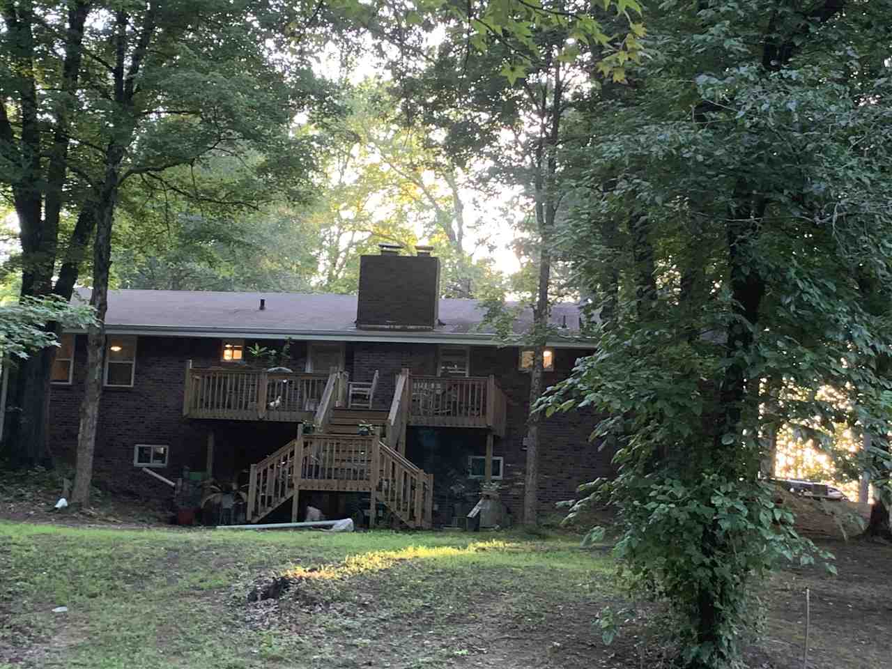 9150 Richardson Road Brighton, TN 38011 - Photo 24 of 25 Gallery Image 24
