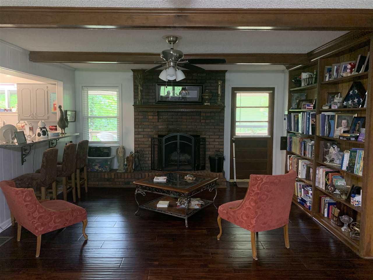 9150 Richardson Road Brighton, TN 38011 - Photo 4 of 25 Gallery Image 4