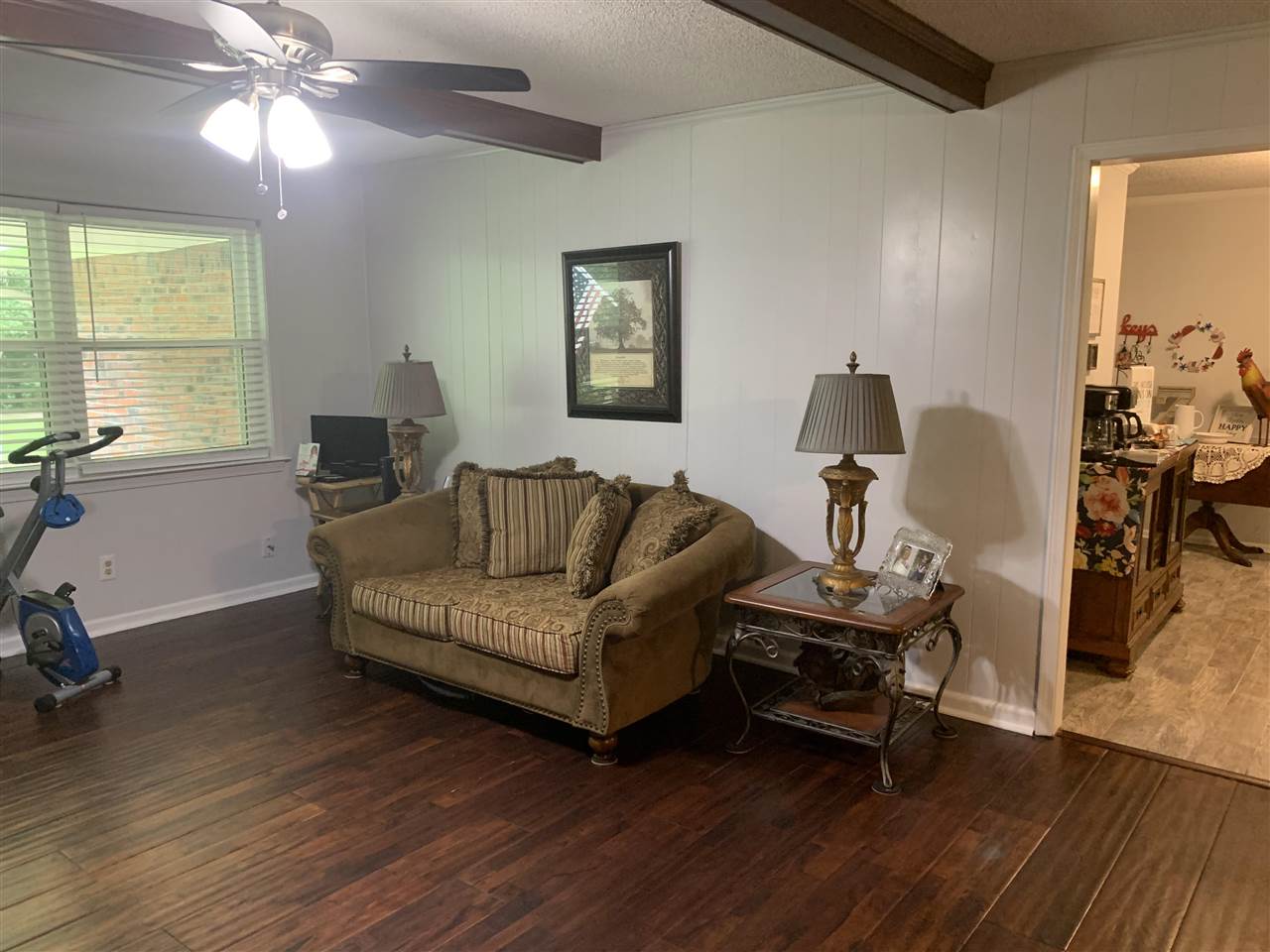 9150 Richardson Road Brighton, TN 38011 - Photo 5 of 25 Gallery Image 5