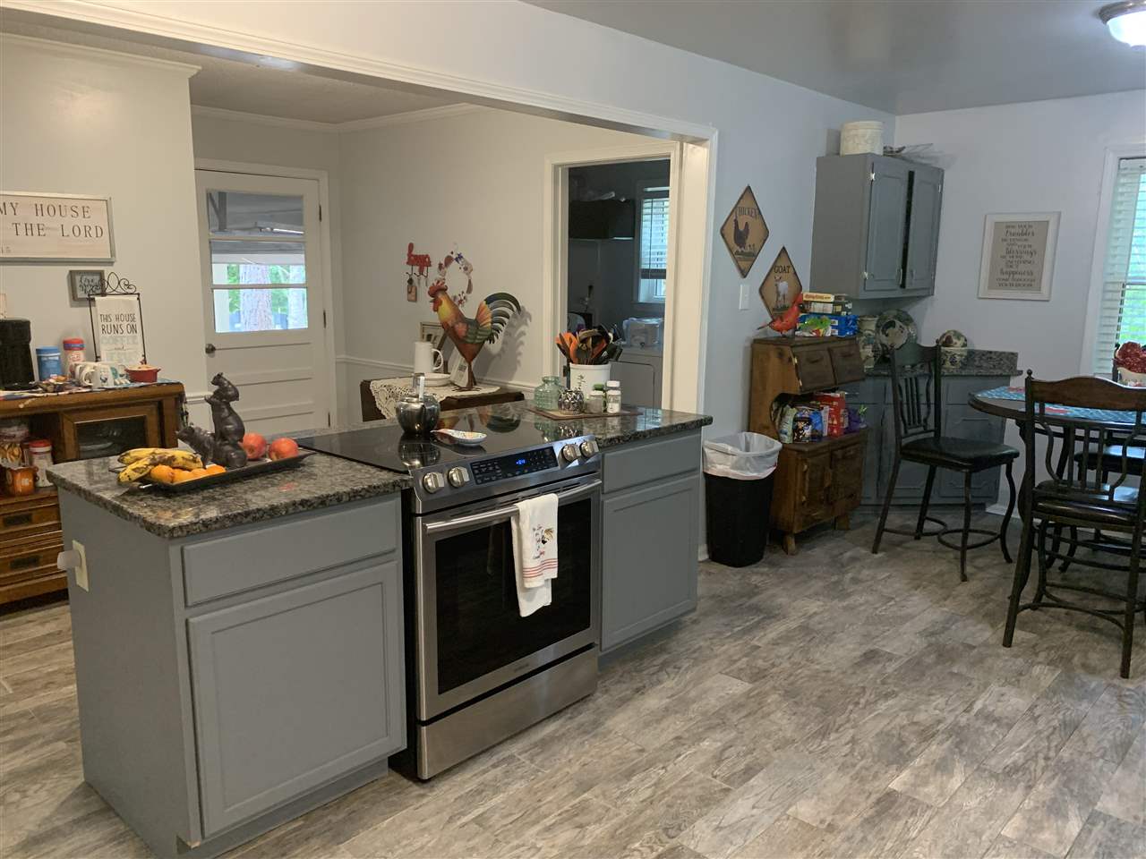 9150 Richardson Road Brighton, TN 38011 - Photo 6 of 25 Gallery Image 6