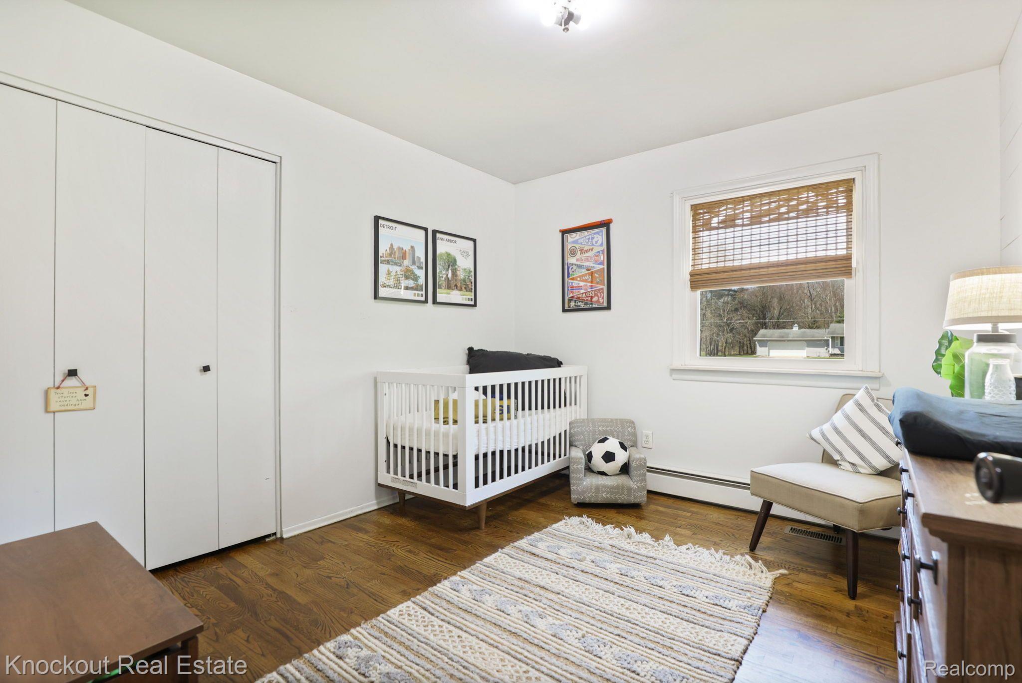 11779 South Block Road Birch Run, MI 48415 - Photo 22 of 58 Gallery Image 22