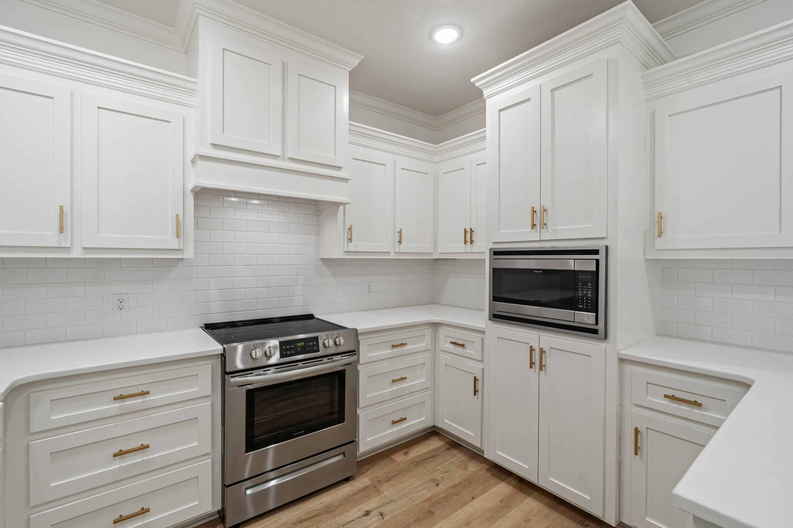 152 Apostolic Road Sumrall, MS 39482 - Photo 20 of 48 Gallery Image 20