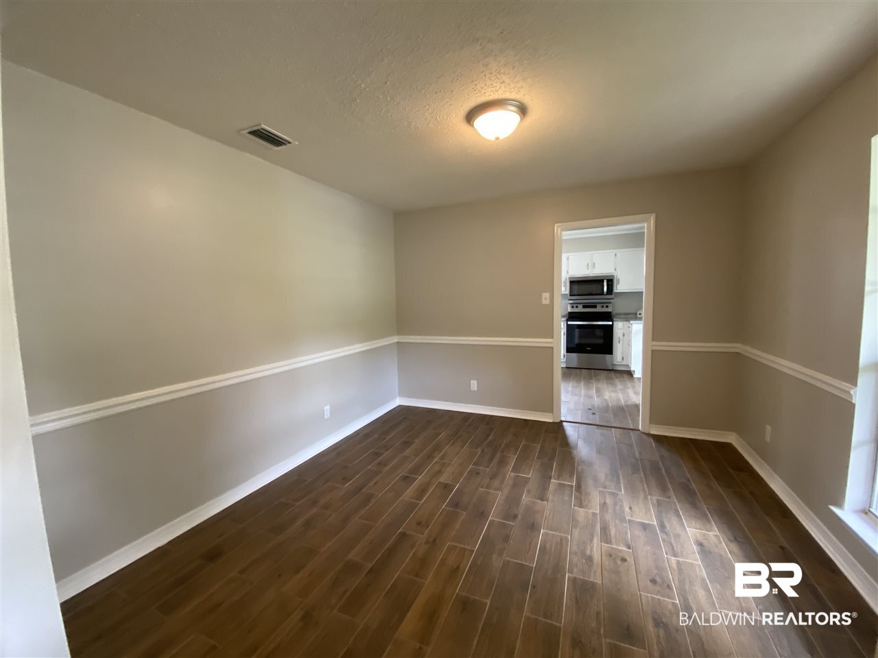 2275 Crystal Key Mobile, AL 36695 - Photo 13 of 23