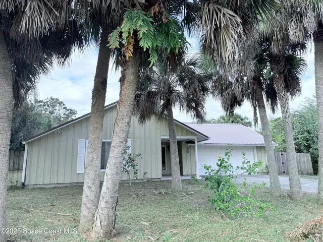 $250,000 | 6180 Balboa Street, Cocoa, FL 32927