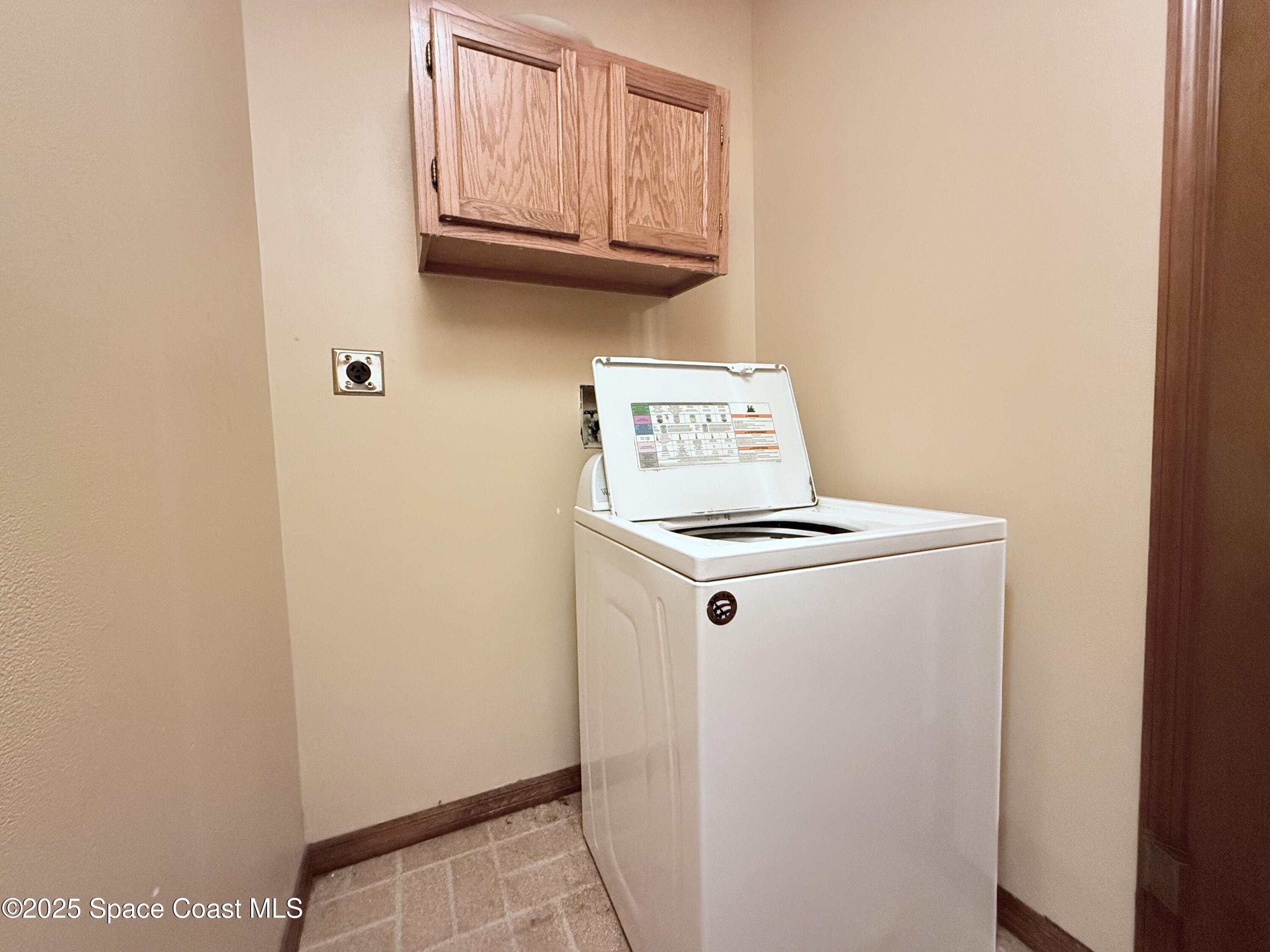 6180 Balboa Street Cocoa, FL 32927 - Photo 29 of 44 a view of storage area