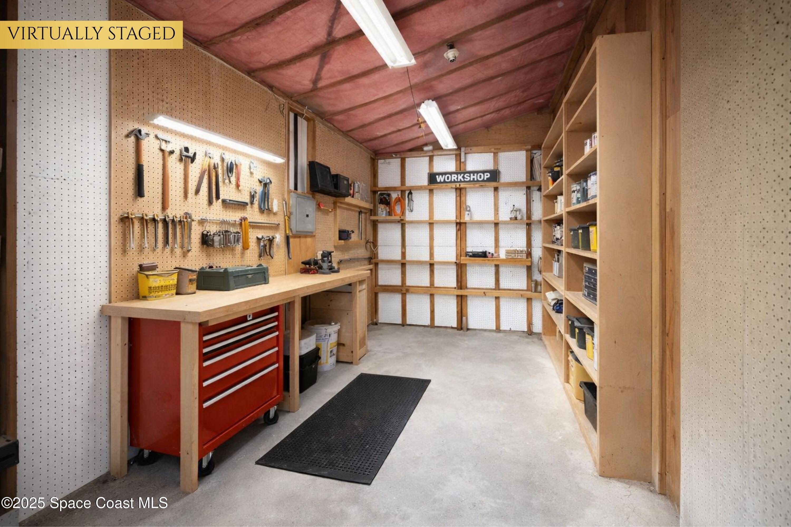 6180 Balboa Street Cocoa, FL 32927 - Photo 38 of 44