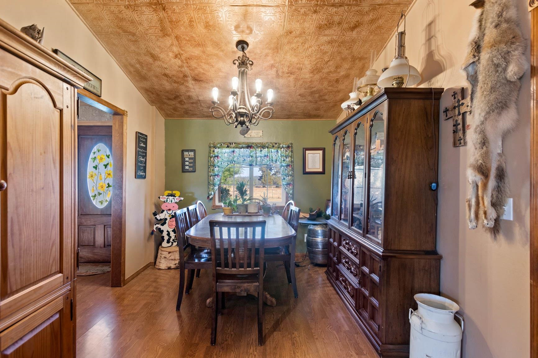 40606 North Madison Road Elk, WA 99009 - Photo 12 of 29