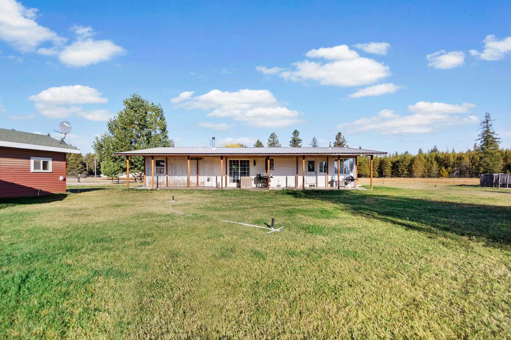 40606 North Madison Road Elk, WA 99009 - Photo 14 of 29