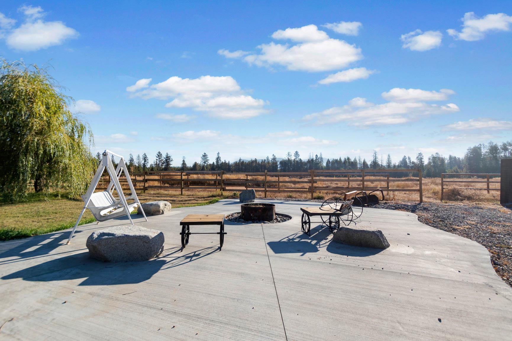 40606 North Madison Road Elk, WA 99009 - Photo 15 of 29