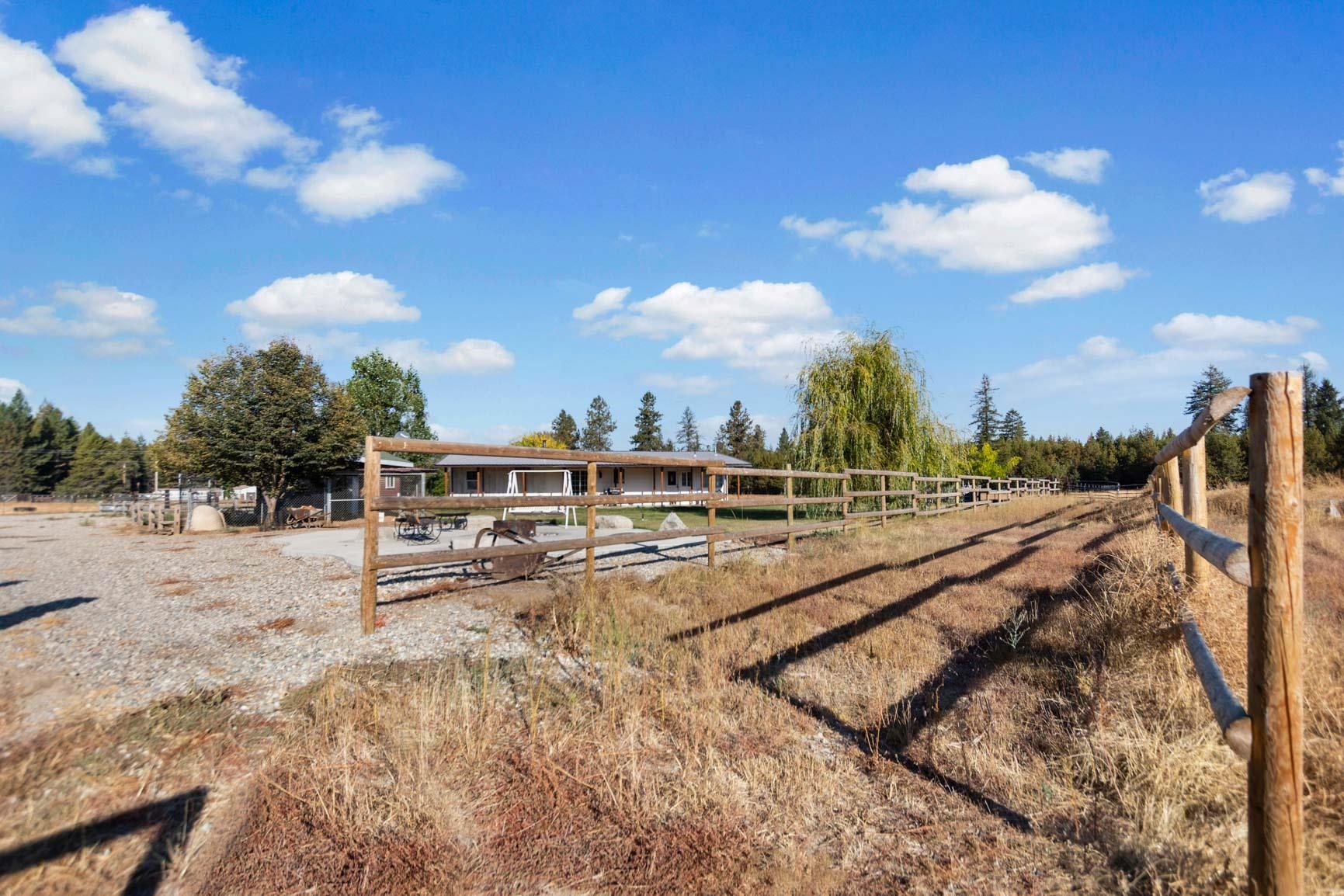 40606 North Madison Road Elk, WA 99009 - Photo 18 of 29