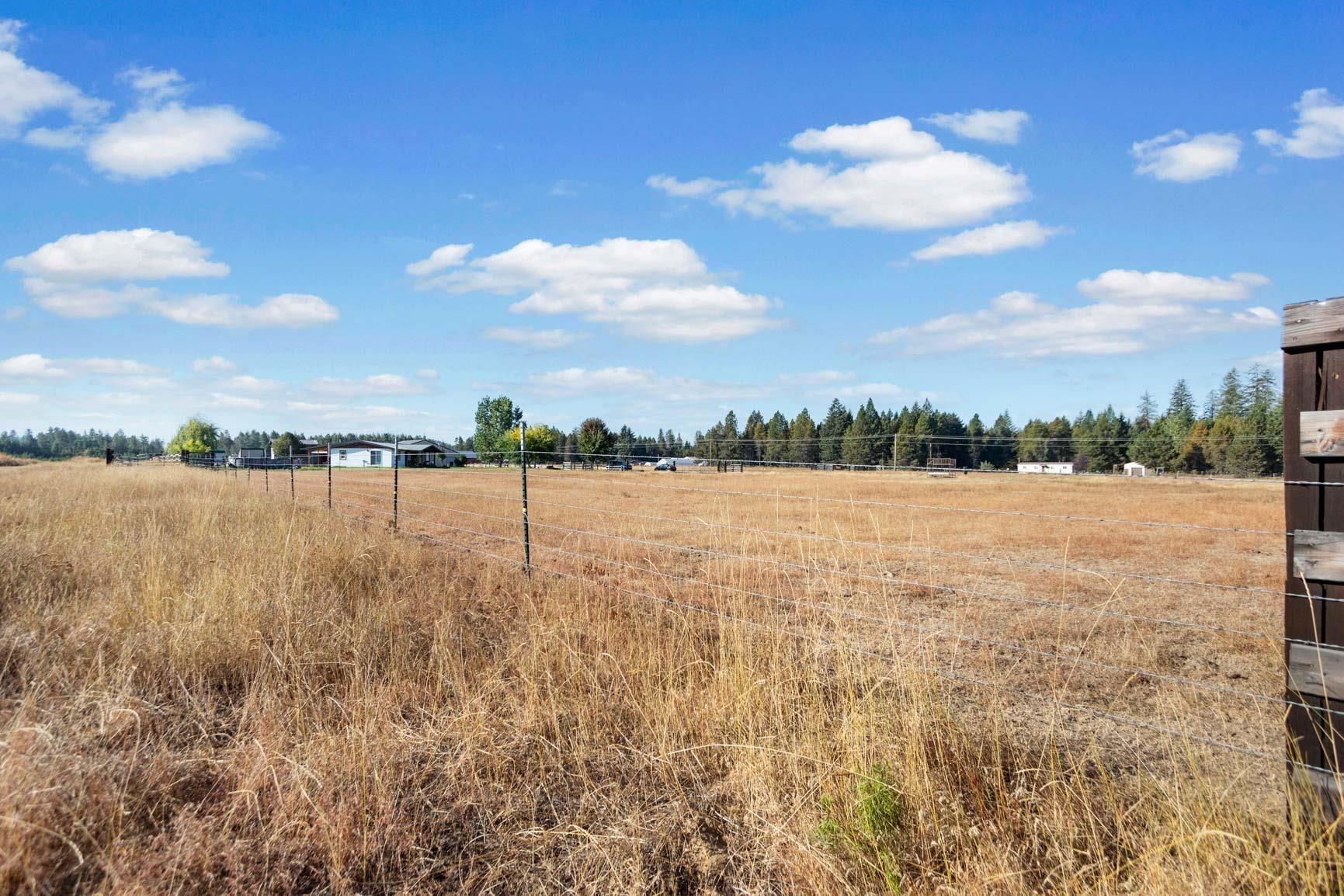 40606 North Madison Road Elk, WA 99009 - Photo 20 of 29