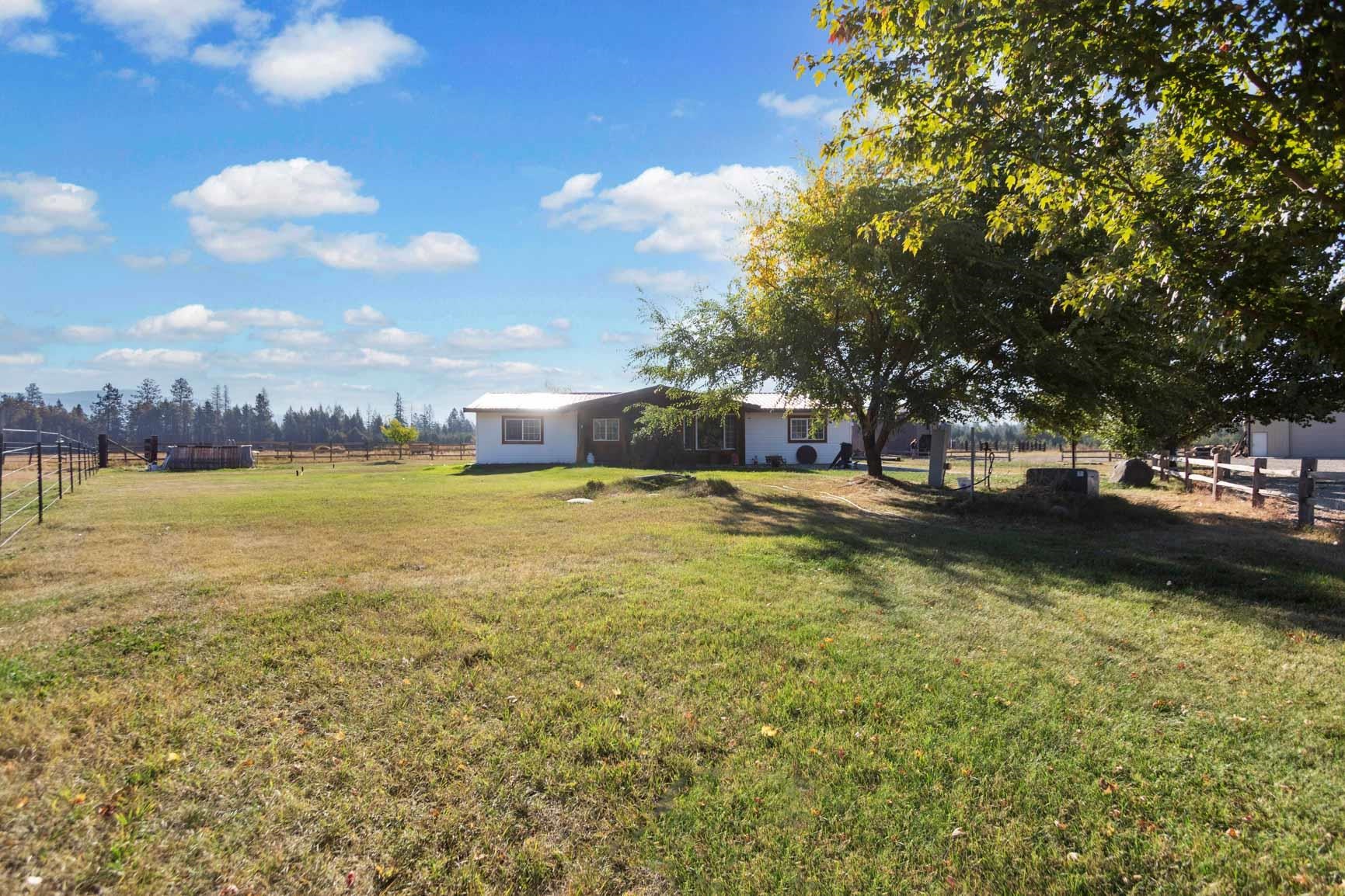 40606 North Madison Road Elk, WA 99009 - Photo 25 of 29