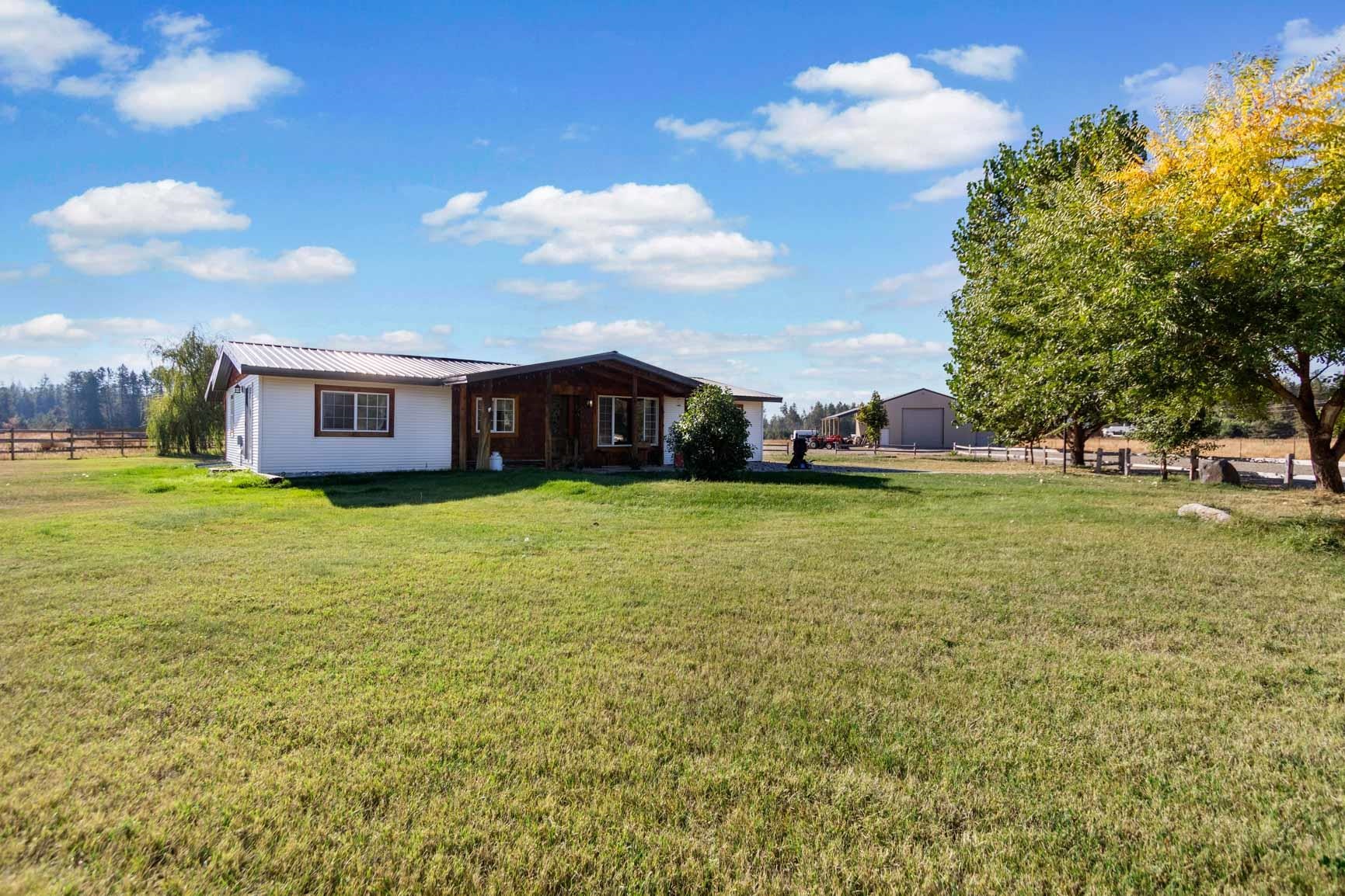 40606 North Madison Road Elk, WA 99009 - Photo 26 of 29